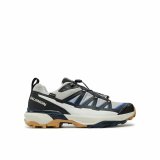 Herre sneakers Salomon X Ultra 360 Edge Gore-tex #1