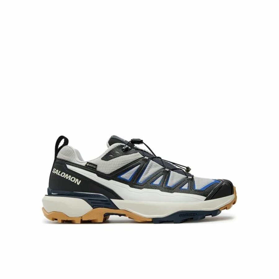 Herre sneakers Salomon X Ultra 360 Edge Gore-tex #1