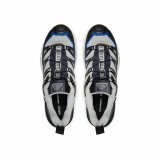 Herre sneakers Salomon X Ultra 360 Edge Gore-tex #2