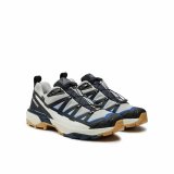 Herre sneakers Salomon X Ultra 360 Edge Gore-tex #4