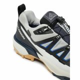 Herre sneakers Salomon X Ultra 360 Edge Gore-tex #6