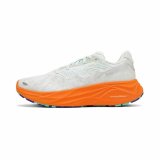 Herre sneakers Salomon Aero Glide 2 #1
