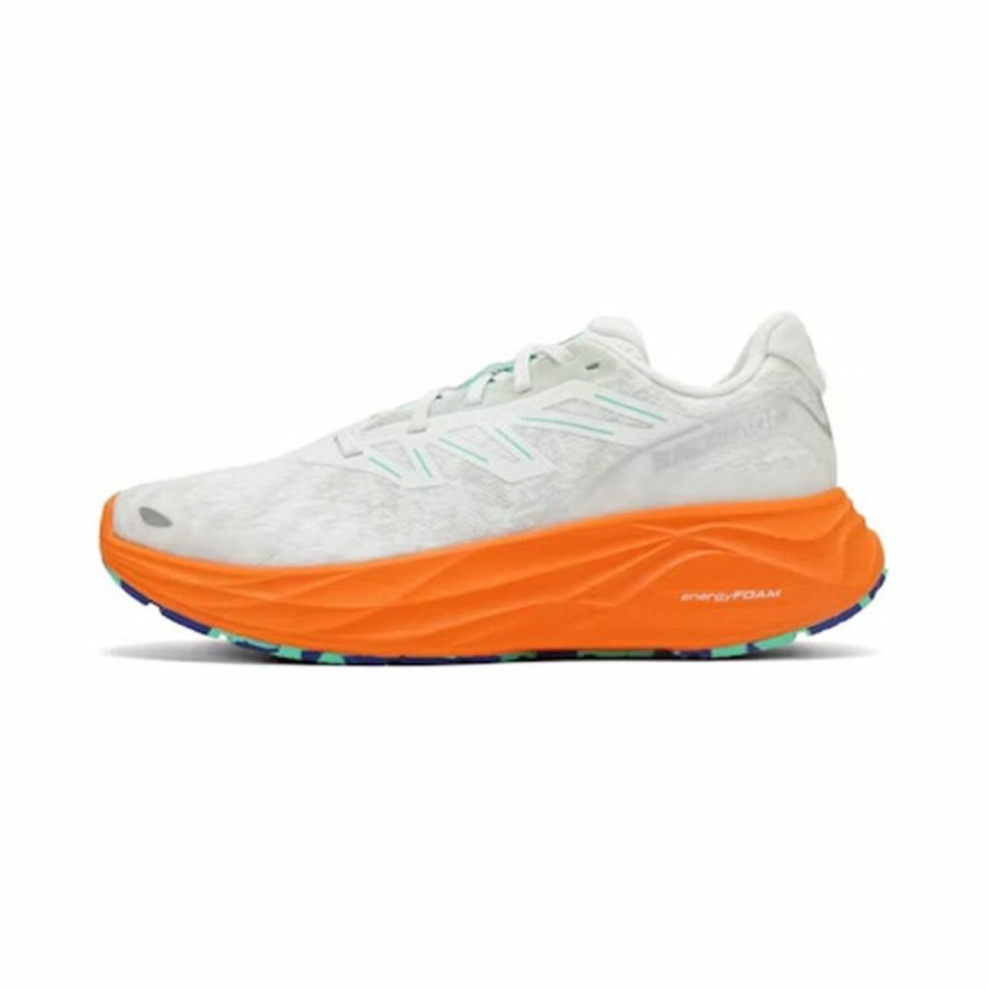 Herre sneakers Salomon Aero Glide 2 #1