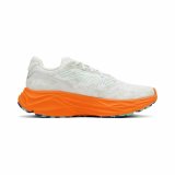 Herre sneakers Salomon Aero Glide 2 #2