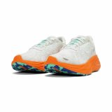 Herre sneakers Salomon Aero Glide 2 #4