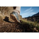 Vandrest�vler Salomon Elixir Tour Mid Sort #7