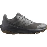 Herre sneakers Salomon Elixir Tour Sort #2