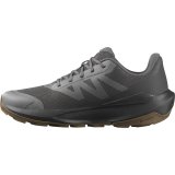 Herre sneakers Salomon Elixir Tour Sort #1