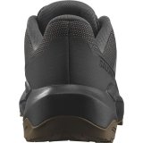 Herre sneakers Salomon Elixir Tour Sort #5