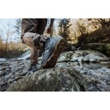 Herre sneakers Salomon Elixir Tour Sort #6