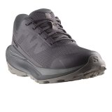 L�besko til voksne Salomon Elixir Tour #3