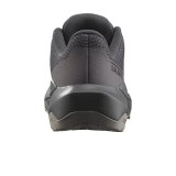 L�besko til voksne Salomon Elixir Tour #4