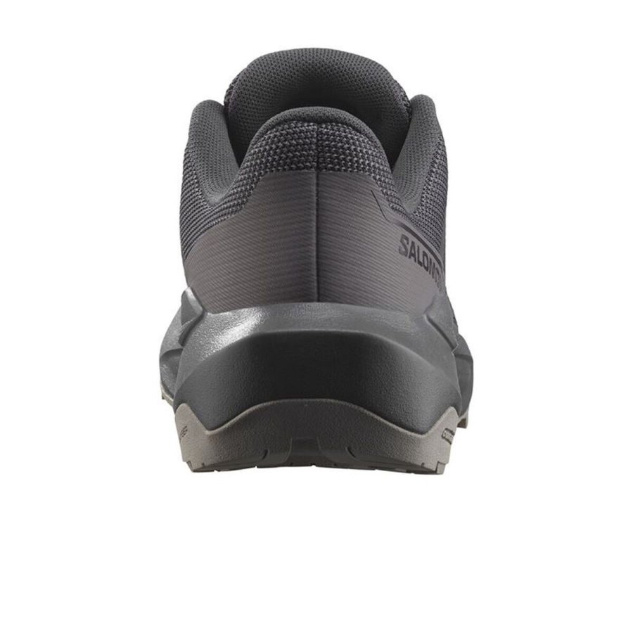 L�besko til voksne Salomon Elixir Tour #4