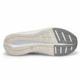 Lbesko til voksne Salomon Aero Blaze 2 #2