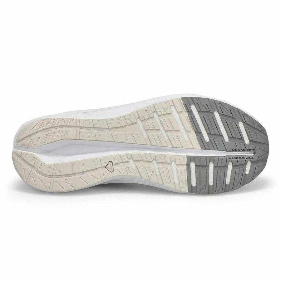 Lbesko til voksne Salomon Aero Blaze 2 #2