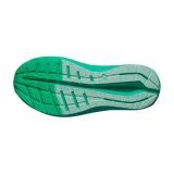 Lbesko til voksne Salomon Aero Blaze #3