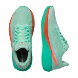 Lbesko til voksne Salomon Aero Blaze #4