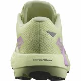 Sportssneakers til damer Salomon Drx Defy Gr�n #6