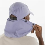 Sportshue Salomon Cross+  Bl Onesize Running #2