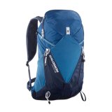 Sportstaske Salomon Aerotrek 20 Bl� #1