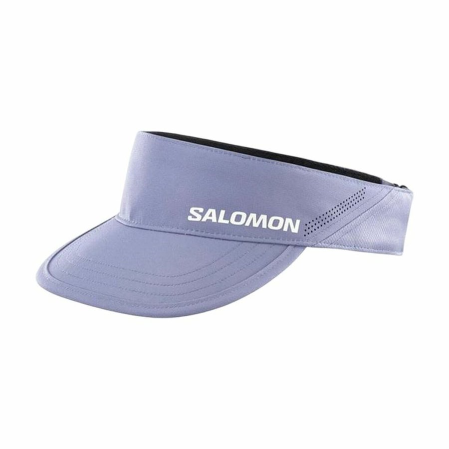 Skygge Salomon Shkout Violet Onesize #6