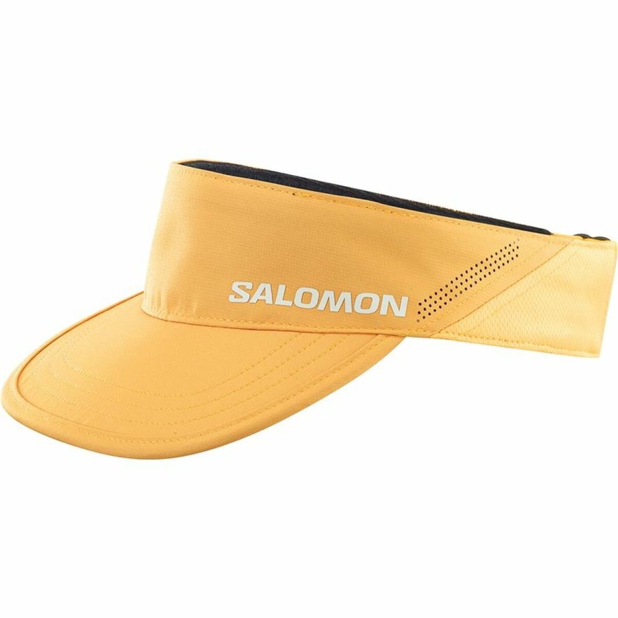 Skygge Salomon Shkout Orange Onesize #1