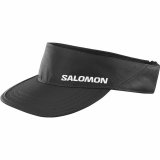 Skygge Salomon Shkout Sort Onesize #1
