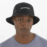 Hat Salomon Shkout Bucket Sort #3