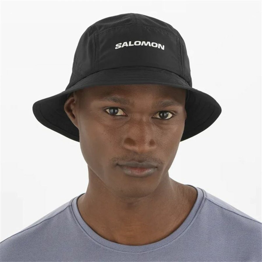Hat Salomon Shkout Bucket Sort #3