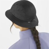 Hat Salomon Shkout Bucket Sort #4