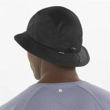 Hat Salomon Shkout Bucket Sort #5