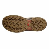 Lbesko til voksne Salomon X Ultra 360 Gtx W #3