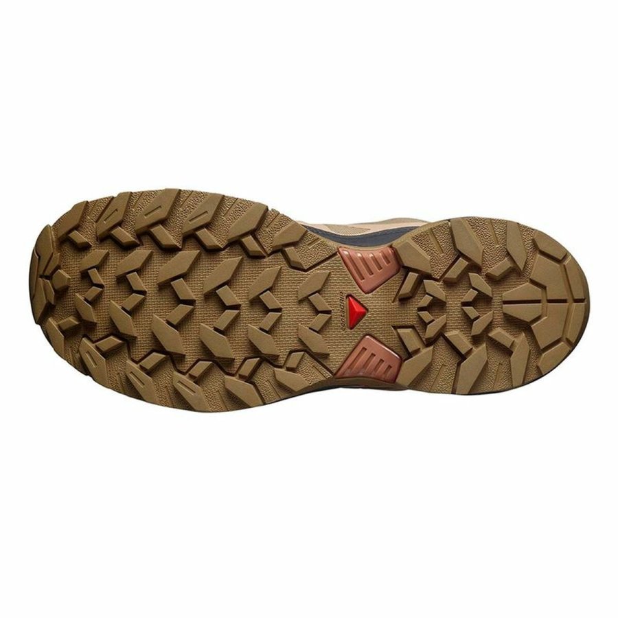 Lbesko til voksne Salomon X Ultra 360 Gtx W #3