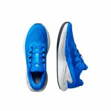 Lbesko til voksne Salomon Drx Bliss 2 French #4