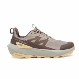 Sportssneakers til damer Salomon Elixir Activ Mujer Hvid #1
