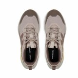 Sportssneakers til damer Salomon Elixir Activ Mujer Hvid #3