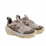 Sportssneakers til damer Salomon Elixir Activ Mujer Hvid #4