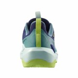 Vandresko til mnd Salomon Elixir Activ Gtx Bl #4