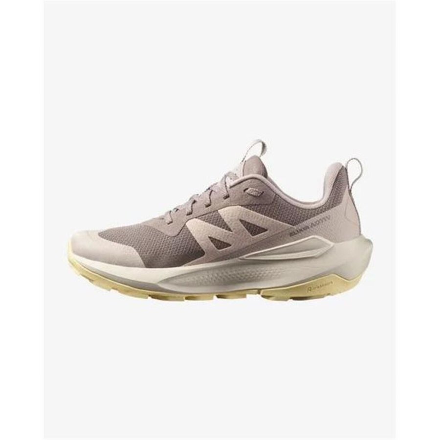 Vandrest�vler Salomon Elixir Activ Gtx W #2