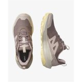 Vandrest�vler Salomon Elixir Activ Gtx W #3