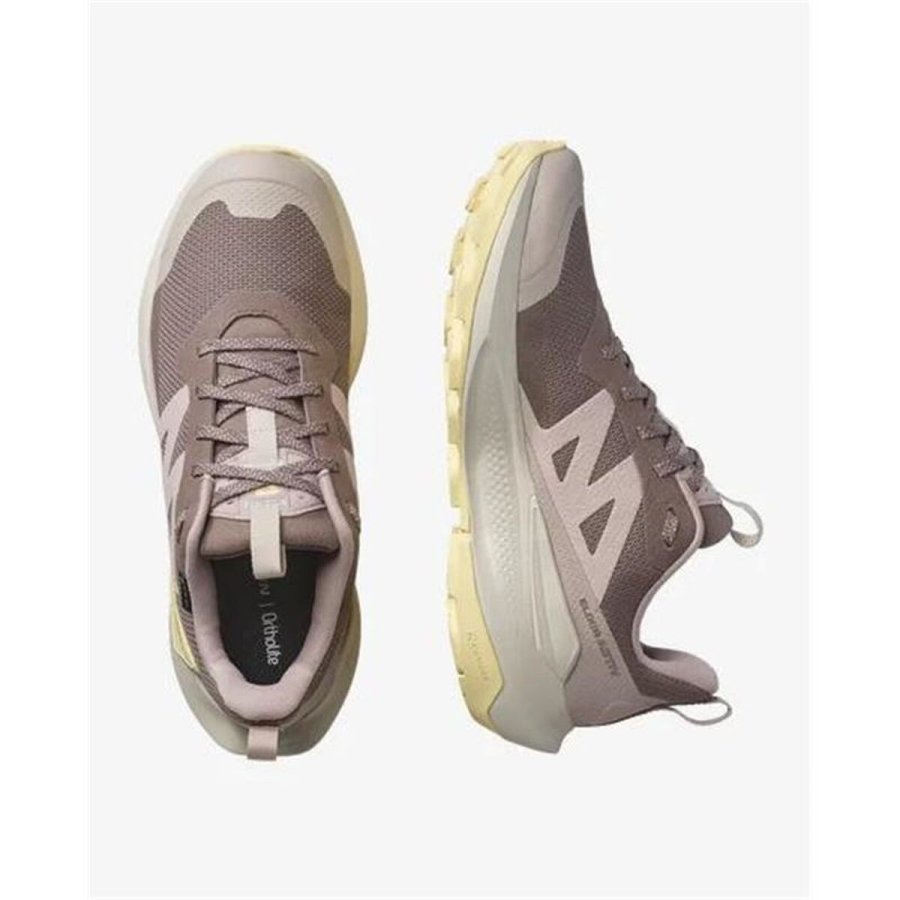 Vandrest�vler Salomon Elixir Activ Gtx W #3