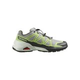 Trail l�besko til m�nd (bjergl�b) Salomon Speedcross Peak Gr� #1