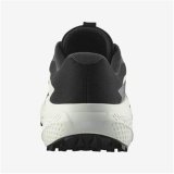 Trail l�besko til m�nd (bjergl�b) Salomon Alphaglide Sort #6