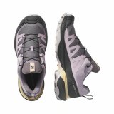 L�besko til voksne Salomon X Ultra 360 W #3