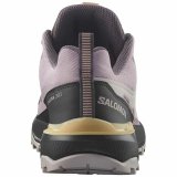 L�besko til voksne Salomon X Ultra 360 W #6