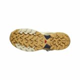 Vandrestvler Salomon X Ultra 360 Edge Mid Gtx #4