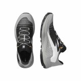 L�besko til voksne Salomon GENESIS Sort #3