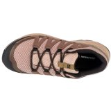 Vandrest�vler Salomon X-Adventure Recon Desert #4