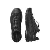 Sportssneakers til damer Salomon Xa Meta Gore-Tex W Sort #3