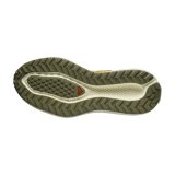 L�besko til voksne Salomon Aero Glide 3 Grvl Gylden #4